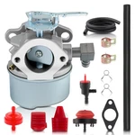 Carburetor For 2007 Troy-bilt Storm 24" 5024 Snow Blower Model 31AS6BN2711. Fixed Price $19.77.