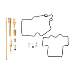 Tusk Carburetor Rebuild Kit 1635690021. Fixed Price $35.98.