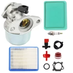 Carburetor For Tyroy Bilt 020316 3000 Psi Pressure Washer. Fixed Price $23.98.