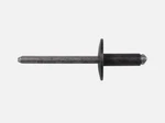 2003-2017 Can-am Outlander 330 400 Oem Rear Suspension Pop Rivet 293150104 Qty. Fixed Price $24.99.