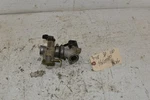 2018 Polaris Sportsman 110 Throttle Body 0455125. Fixed Price $178.99.