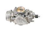 05 John Deere Trail Buck 650 4X4 Carburetor For Parts. Fixed Price $149.99.