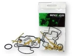 Bronco Carburetor Rebuild Kit AU-07515. Fixed Price $43.18.