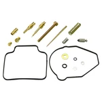 Shindy Carburetor Repair Kit For 1986-1987 Honda ATC250SX Atv. Fixed Price $24.12.
