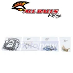 Balls 26-1872 Rebuild Kit For Fuel & Air Carburetors Qb. Fixed Price $123.93.