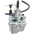2003-2006 KSF80 KFX80 15003-S005 For Kawasaki Carburetor. Fixed Price $17.79.