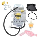 Carburetor For Suzuki LTA500F 2000 2001. Fixed Price $33.99.