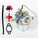 Carburetor For Ariens RT5020 5HP 20" Rear Tine Tiller. Fixed Price $18.99.