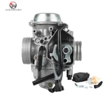 Carburetor For Honda 250 350 TRX300FW Fourtrax 1988-2000 New. Fixed Price $29.39.