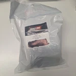 Quad One Yamaha Carburetor Joint 6101-1 Big Bear Moto Kodiak Atv Replacement. Fixed Price $26.10.