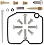 Moose Carburetor Rebuild Kit Arctic Cat H1/650I. Fixed Price $56.51.