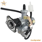 For Honda ATC200X ATC200S Carburetor & Intake Manifold Boot Atv. Fixed Price $25.04.
