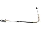 20 Kawasaki Teryx Krx Throttle Cable KRF1000. Fixed Price $19.98.