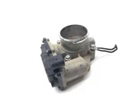 Engine Intake Throttle Body 2018 Textron Off Road Wildcat Xx 4X4 2820A. Fixed Price $451.94.