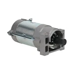 Oem Grade Starter 2000 Toro Timecutter Titan Exmark Quest 136-7880 133-9828 10T. Fixed Price $126.48.
