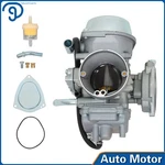 Atv Fit For John Deere Buck 650 Trail 2004-2006 Carburetor New. Fixed Price $38.69.