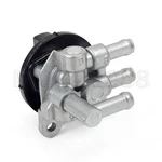 Tank Switch Valve Fuel Tap Petcock For Kawasaki Prairie KVF300 51023-1404 Us. Fixed Price $50.37.