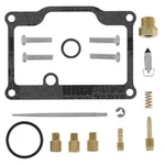 Quadboss Carburetor Kits 26-1007. Fixed Price $50.99.
