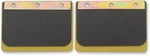 Boyesen Series Carbon Reeds (PRO-44). Fixed Price $51.48.