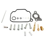Balls Carburetor Rebuild Kit For 2007-2021 Suzuki LT-Z90 Quadsport Atv. Fixed Price $56.40.