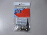 Nos Shindy Carburetor Repair Kit Fits: Yamaha 1988-2004 YFM350 03-307. Fixed Price $29.99.