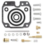 Balls Carb Rebuild Kit For 1994-2000 Yamaha YFB250FW Timberwolf 4X4 Atv. Fixed Price $39.54.