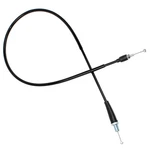 Throttle Cable For Honda 17910-HP1-000. Fixed Price $12.00.