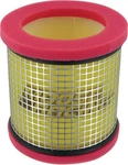Moose Air Filter Polaris Blazer/trail Boss/xplorer 250/300/400/400L/500. Fixed Price $25.53.