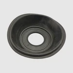 1 Pcs New For Kawasaki Mojave Atv Carburetor Slide Diaphragm. Fixed Price $10.72.