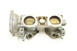 Polaris Sportsman 850 19 Throttle Body 2208004 45130. Fixed Price $89.99.