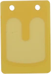 Boyesen Power Reed Petal Set - For Kawasaki/suzuki 668. Fixed Price $32.79.