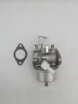 Tecumseh Oem Carburetor 632697 HM100 159272L159272M 159272N 159273L Made In Usa. Fixed Price $91.99.