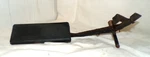 07 Polaris Ranger 500 Efi Accelerator Gas Throttle Lever Foot Pedal Oem 5435649. Fixed Price $17.98.