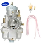 Carburetor & Fuel Filter Fit Polaris Trail Blazer 250 Boss 3130424. Fixed Price $35.59.