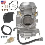 Carburetor For Suzuki 13200-19B65 13200-19B60 1320019B65. Fixed Price $32.78.