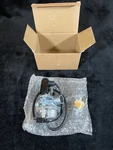 Pucky Carb For Polaris 90CC Scrambler '01-03,PREDATOR '04-'07,SPORTSMAN '01-'06. Fixed Price $18.99.