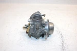 2003 Bombardier Quest 500 Oem Carburetor 707200181 AB13. Fixed Price $141.99.