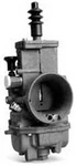 Mikuni Radial Flat Slide Smooth-bore Carburetor Kit TMX38-18-K. Fixed Price $278.27.