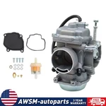 Carburetor For Polaris Magnum 425 2X4 4X4 1995 1996 1997 1998. Fixed Price $30.99.