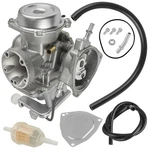 Caltric Carburetor For Suzuki 13200-05G01 13200-05G00 13200-05G11 13200-05G10. Fixed Price $43.00.