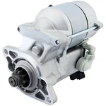 Starter For Kawasaki 21163-2124 21163-6010 18629 KAF620 Mule 3000 Suzuki QUV620F. Fixed Price $93.99.