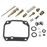 1989-1993 Suzuki LT230E Atv Shindy Carburetor Repair Kit. Fixed Price $31.57.