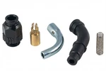 Honda Genuine Start Set, Hot 16019-MEB-671. Fixed Price $30.01.