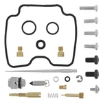 Quadboss Carburetor Kit For Yamaha 26-1283. Fixed Price $80.87.