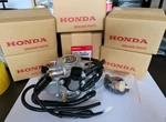 Oem Carburetor 16100-HN2-013 Honda Foreman RUBICON500 TRX500FA Fpa TRX500FGA. Fixed Price $100.99.