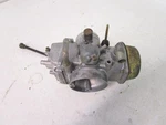 04 Can Am Ds 650 Baja X Oem Carburetor 707200142 2000-2007. Fixed Price $325.00.