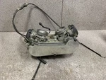 Oem Genuine Keihin Cvk 2006 Kawasaki Brute Force 650I Carburetor - Clean!. Fixed Price $496.11.