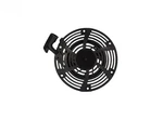 Rotary Brand Replacement Recoil Starter Assembly Replaces Fits Briggs &amp;. Fixed Price $37.47.