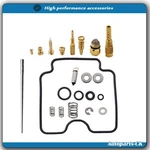 Carburetor Rebuild Kit Atv For 2003-2008 Suzuki LTZ400 LT-Z400 New. Fixed Price $11.05.