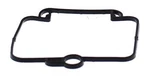 Float Bowl Gasket Only 88-13 Suz/yam/polaris, Allballs 46-5042 Atv. Fixed Price $20.07.